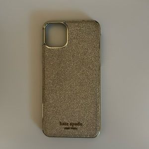 Kate Spade iphone Cover for iphone 11 Pro Max